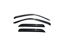 Load image into Gallery viewer, Auto Ventshade 94059 Ventvisor Deflector 4 pc. Fits Escape Mariner Tribute