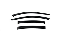 Load image into Gallery viewer, Auto Ventshade 94068 Ventvisor Deflector 4 pc. Fits 08-12 Malibu