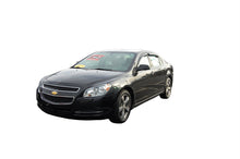 Load image into Gallery viewer, Auto Ventshade 94068 Ventvisor Deflector 4 pc. Fits 08-12 Malibu