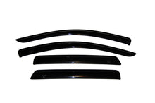 Load image into Gallery viewer, Auto Ventshade 94072 Ventvisor Deflector 4 pc. Fits 09-20 Journey