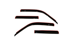 Load image into Gallery viewer, Auto Ventshade 94074 Ventvisor Deflector 4 pc.