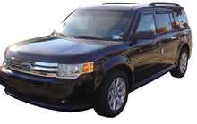 Load image into Gallery viewer, Auto Ventshade 94079 Ventvisor Deflector 4 pc. Fits 09-19 Flex
