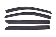 Load image into Gallery viewer, Auto Ventshade 94083 Ventvisor Deflector 4 pc. Fits 08-10 Odyssey