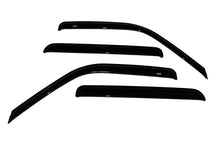 Load image into Gallery viewer, Auto Ventshade 94095 Ventvisor Deflector 4 pc.