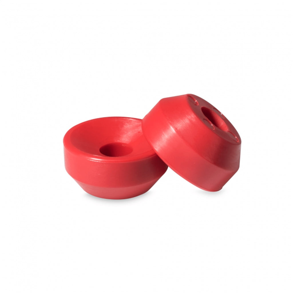 Skunk2 Racing 941-99-0010 Sport Shock Upper Mount Bushing