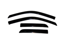 Load image into Gallery viewer, Auto Ventshade 94101 Ventvisor Deflector 4 pc. Fits 1500 1500 Classic Ram 1500