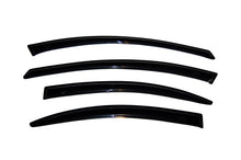 Load image into Gallery viewer, Auto Ventshade 94107 Ventvisor Deflector 4 pc. Fits 98-04 300M Concorde LHS