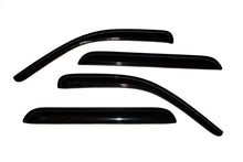 Load image into Gallery viewer, Auto Ventshade 94119 Ventvisor Deflector 4 pc. Fits 98-03 Durango