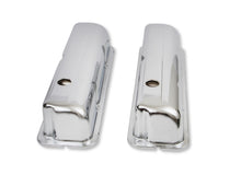 Load image into Gallery viewer, Mr Gasket 9412 Valve Cover