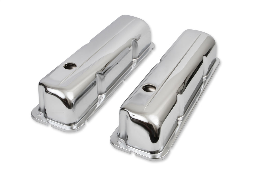 Mr Gasket 9412 Valve Cover