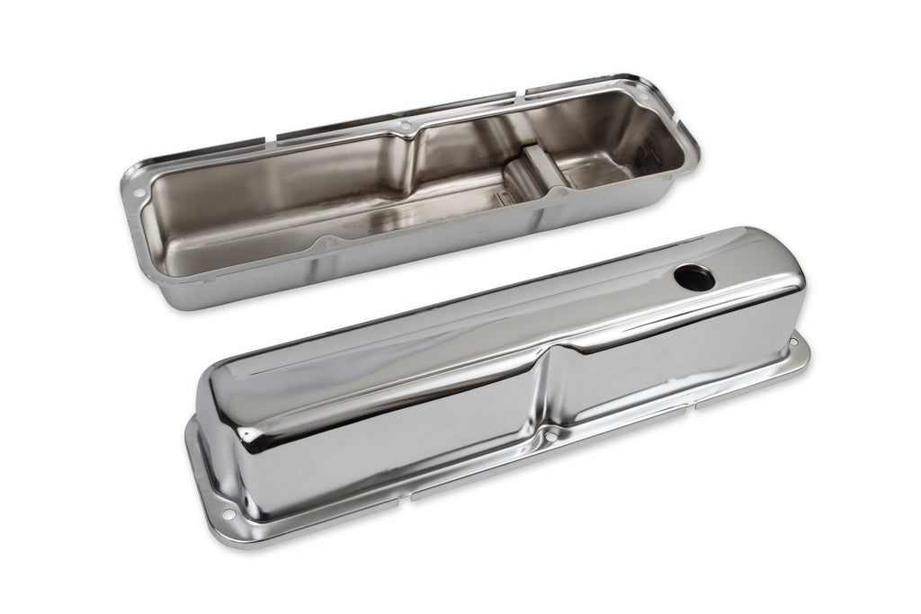 Mr Gasket 9412 Valve Cover