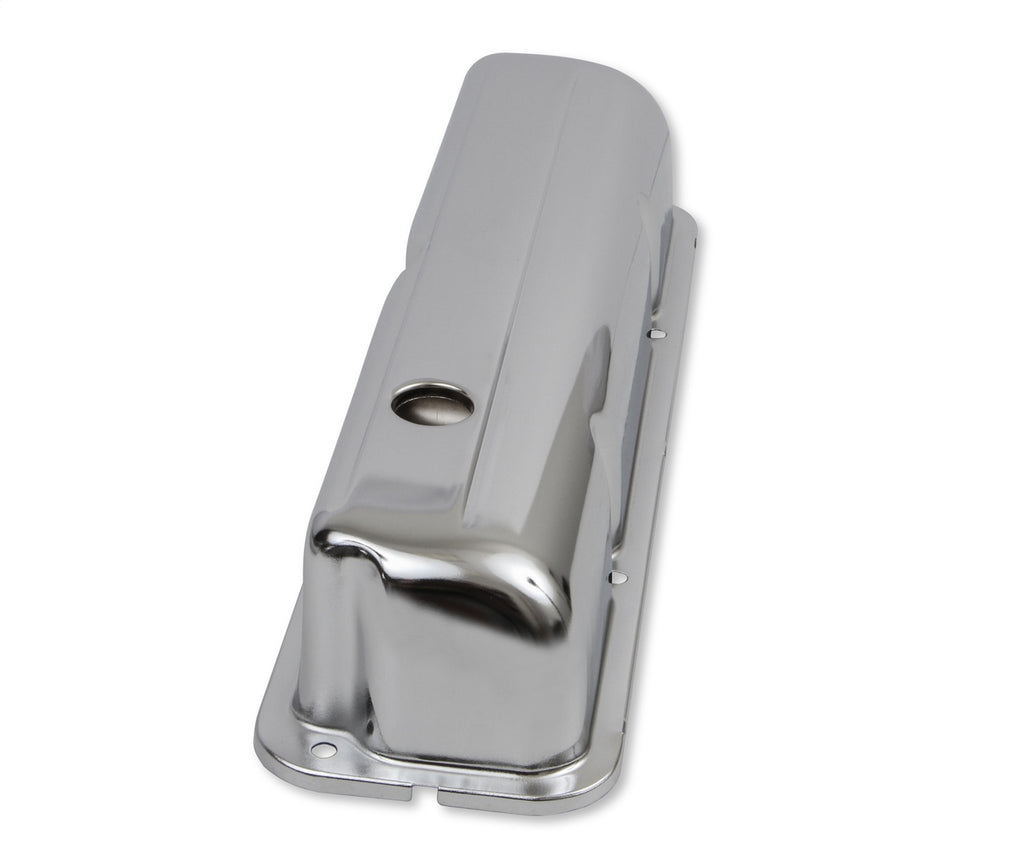 Mr Gasket 9412 Valve Cover