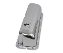 Load image into Gallery viewer, Mr Gasket 9412 Valve Cover