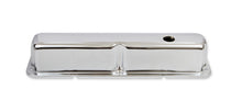Load image into Gallery viewer, Mr Gasket 9412 Valve Cover