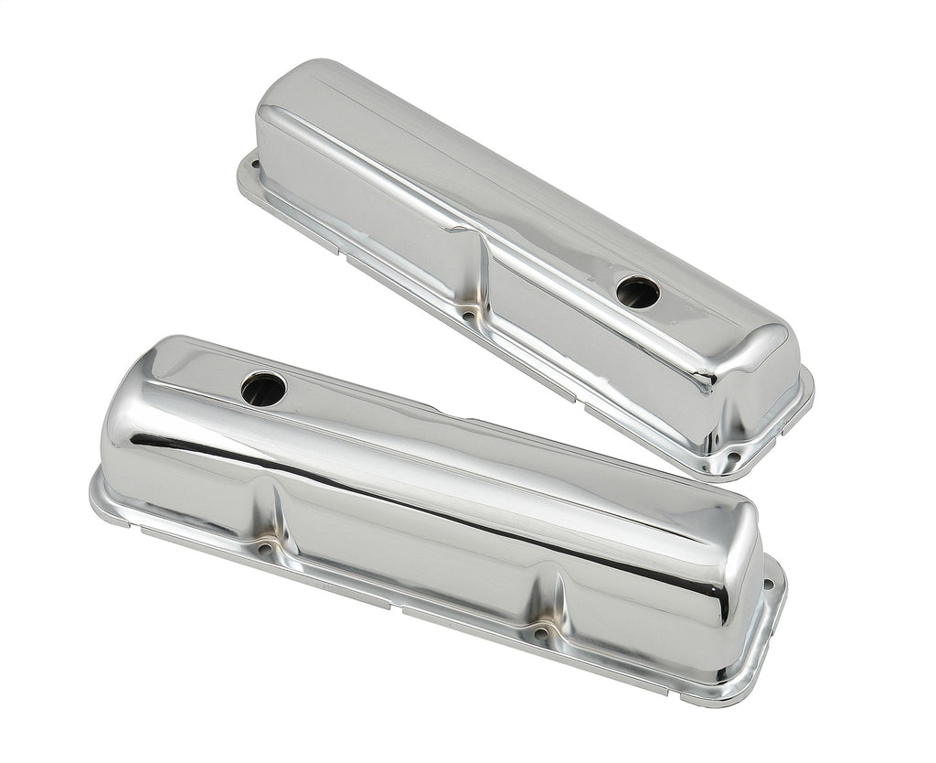 Mr Gasket 9412 Valve Cover