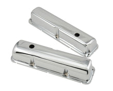Load image into Gallery viewer, Mr Gasket 9412 Valve Cover