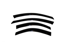 Load image into Gallery viewer, Auto Ventshade 94137 Ventvisor Deflector 4 pc. Fits 95-00 Breeze Cirrus Stratus