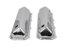 Mr Gasket 9413 Valve Cover