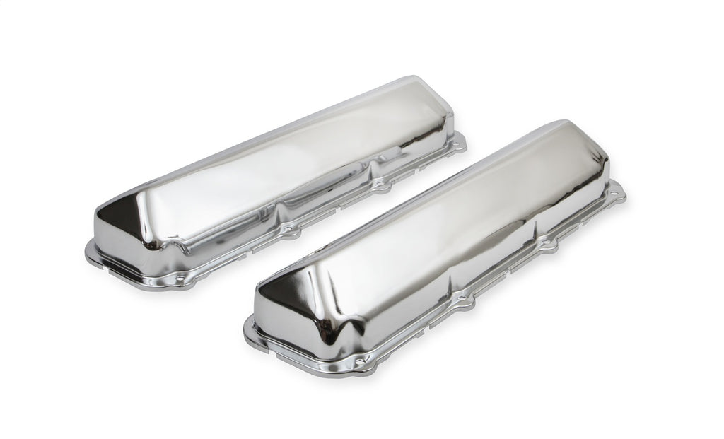 Mr Gasket 9413 Valve Cover