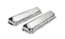Load image into Gallery viewer, Mr Gasket 9413 Valve Cover