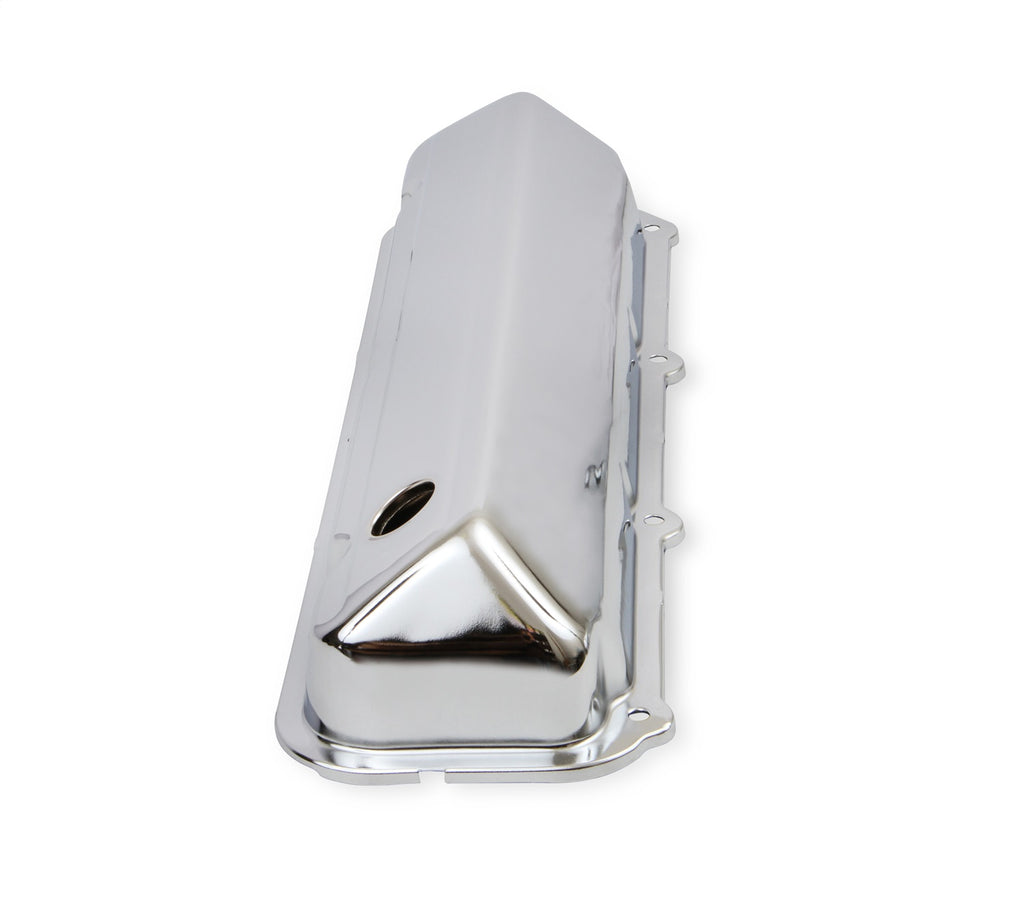 Mr Gasket 9413 Valve Cover
