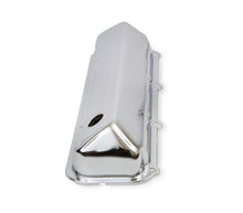 Load image into Gallery viewer, Mr Gasket 9413 Valve Cover