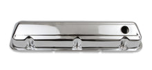 Load image into Gallery viewer, Mr Gasket 9413 Valve Cover