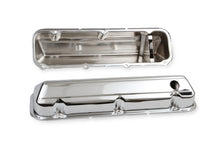 Load image into Gallery viewer, Mr Gasket 9413 Valve Cover