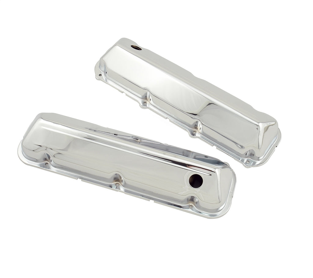 Mr Gasket 9413 Valve Cover