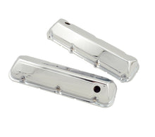 Load image into Gallery viewer, Mr Gasket 9413 Valve Cover