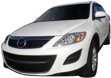 Load image into Gallery viewer, Auto Ventshade 94143 Ventvisor Deflector 4 pc. Fits 07-15 CX-9