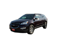 Load image into Gallery viewer, Auto Ventshade 94161 Ventvisor Deflector 4 pc. Fits 09-17 Traverse