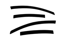 Load image into Gallery viewer, Auto Ventshade 94165 Ventvisor Deflector 4 pc. Fits 07-12 Sentra