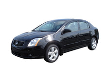 Load image into Gallery viewer, Auto Ventshade 94165 Ventvisor Deflector 4 pc. Fits 07-12 Sentra