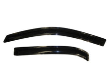 Load image into Gallery viewer, Auto Ventshade 94166 Ventvisor Deflector 4 pc. Fits 10-17 Equinox