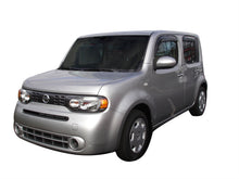 Load image into Gallery viewer, Auto Ventshade 94177 Ventvisor Deflector 4 pc. Fits 09-14 Cube