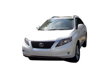 Load image into Gallery viewer, Auto Ventshade 94186 Ventvisor Deflector 4 pc. Fits 10 RX350 RX450h