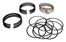 Load image into Gallery viewer, Crown Automotive 941887 Engine Piston Ring Set Fits 41-73 CJ3 CJ5 CJ6 MB Willys