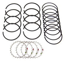 Load image into Gallery viewer, Crown Automotive 941889 Engine Piston Ring Set Fits 41-73 CJ3 CJ5 CJ6 MB Willys