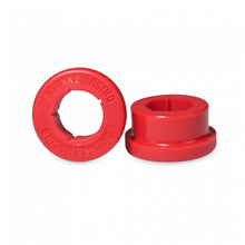 Load image into Gallery viewer, Skunk2 Racing 942-99-0300 Alpha Series Lower Control Arm Bushings