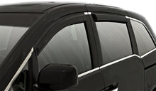 Load image into Gallery viewer, Auto Ventshade 94203 Ventvisor Deflector 4 pc. Fits 11-17 Odyssey