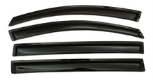 Load image into Gallery viewer, Auto Ventshade 94203 Ventvisor Deflector 4 pc. Fits 11-17 Odyssey