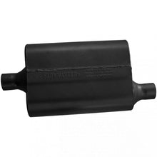 Load image into Gallery viewer, Flowmaster 942042 40 Series Delta Flow Muffler