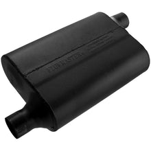 Load image into Gallery viewer, Flowmaster 942043 40 Series Delta Flow Muffler
