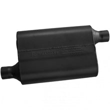 Load image into Gallery viewer, Flowmaster 942043 40 Series Delta Flow Muffler