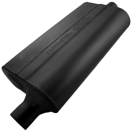 Flowmaster 942051 50 Series Delta Flow Muffler