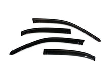 Load image into Gallery viewer, Auto Ventshade 94213 Ventvisor Deflector 4 pc. Fits 01-05 Civic