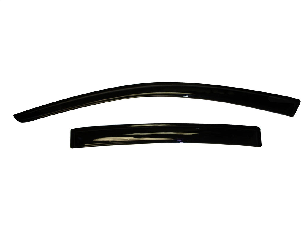 Auto Ventshade 94215 Ventvisor Deflector 4 pc. Fits 10-16 LaCrosse