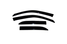 Load image into Gallery viewer, Auto Ventshade 94223 Ventvisor Deflector 4 pc. Fits 02-07 Rendezvous