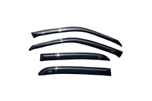Load image into Gallery viewer, Auto Ventshade 94228 Ventvisor Deflector 4 pc.